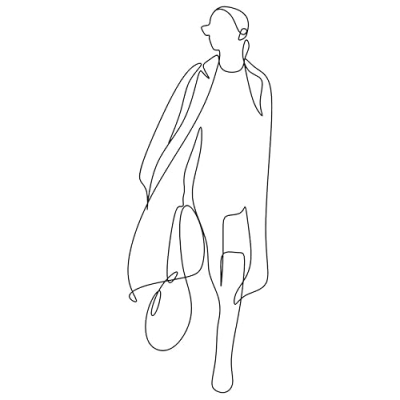 Shop Conscious Profile