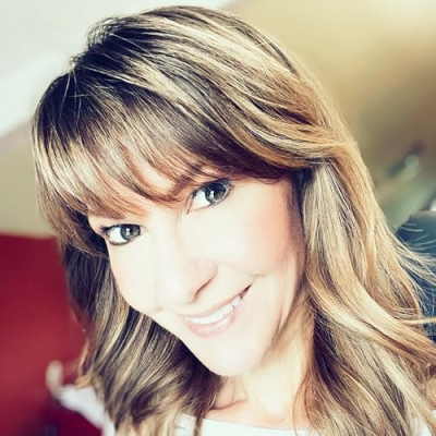 Autobiology with Jennifer Little-Fleck Profile