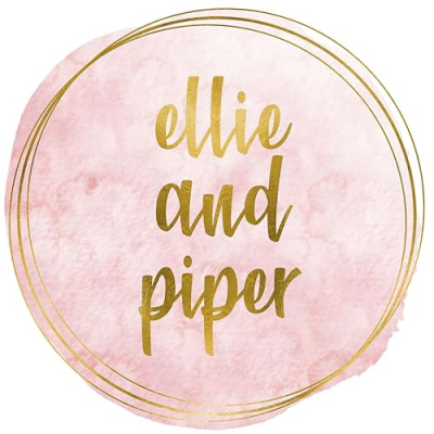 Ellie and Piper Profile