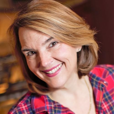 Cooking Keto with Kristie Profile