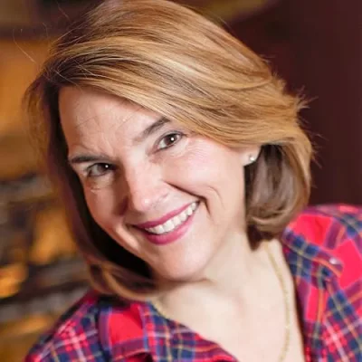 Cooking Keto with Kristie