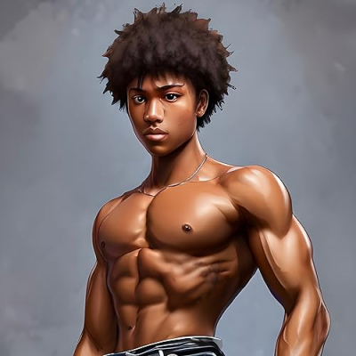 Smoothieflip Profile