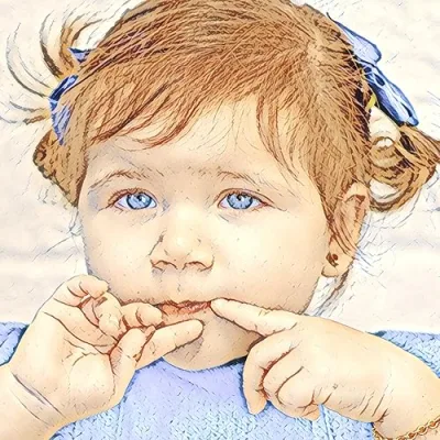 Aubrey Grace Jeffrey