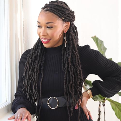 Lacey’s Faves Profile