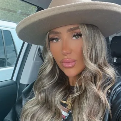 The Ruhe Collective AushaAnderson Artistryaestheticsbyausha