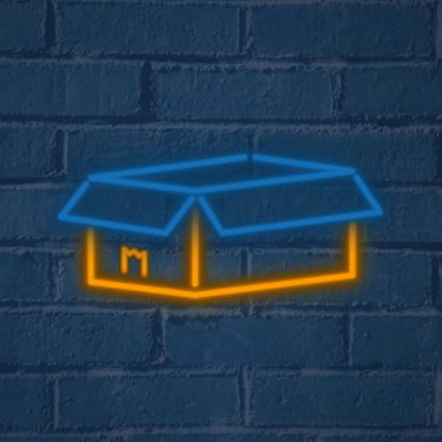 The Review Lounge Profile