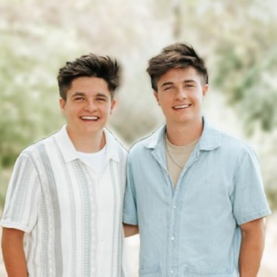 Brock and Boston Profile