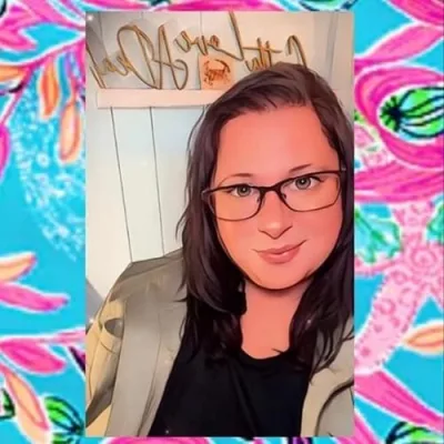 ✅ Gotta Love A Deal