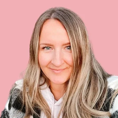 Mama.Papa.Bubba. Amazon Shop