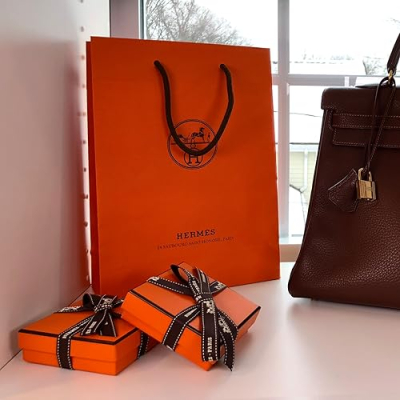 Esq Fashionista Amazon Finds Profile