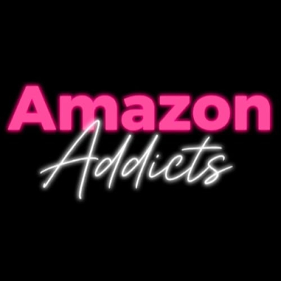 Amazon Addicts Profile