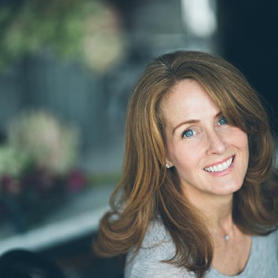 My Soulful Home Profile