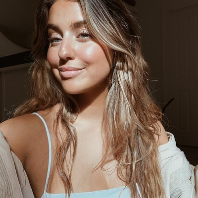 Milena Ciciotti