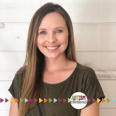 Autism Adventures Profile