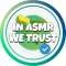 IN ASMR WE TRUST Amazon Storefront