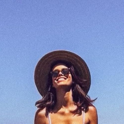 Curated CA Brands Profile