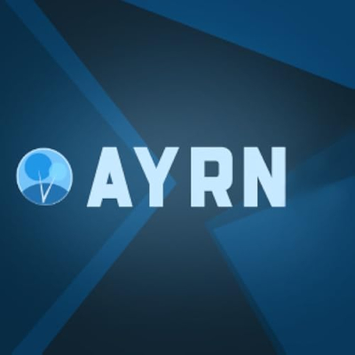 Ayrn Profile
