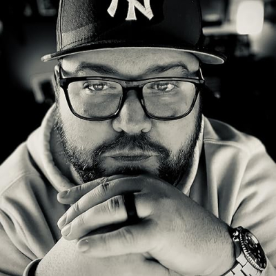 Ryan Steck, The Real Book Spy and Author of the Matthew Redd Thriller Series Profile