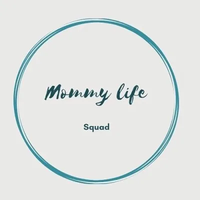 Mommy Life Squad