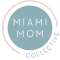 Miami Mom Collective