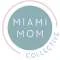 Miami Mom Collective Profile