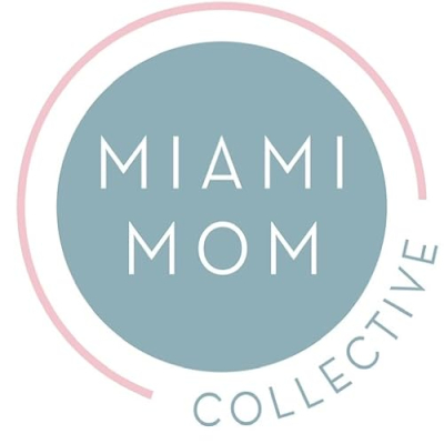 Miami Mom Collective Profile