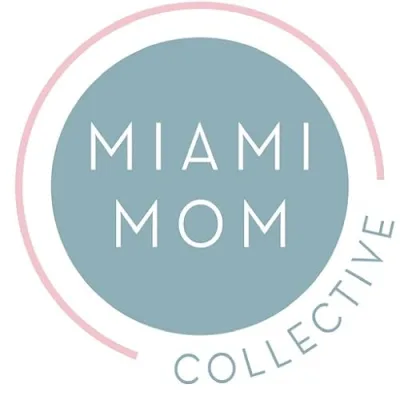 Miami Mom Collective