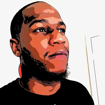 Brandon Michael Crayton Profile