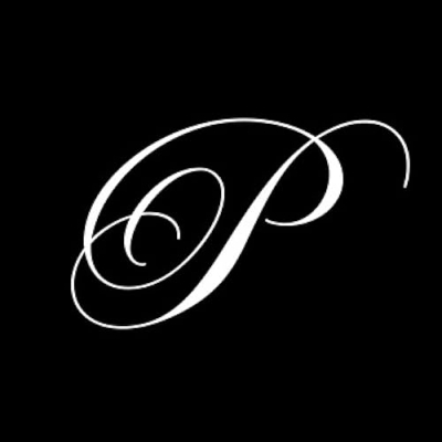 Payton Newsome Profile