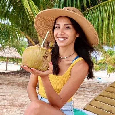 Julana's Amazon Store