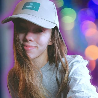 Chelsea van der Spek Profile