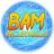 BAM Collectibles Profile