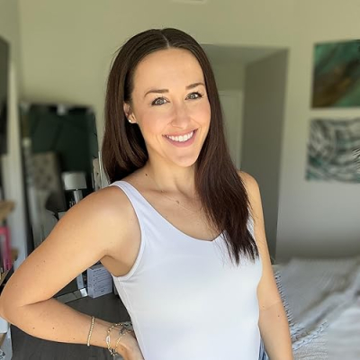 Krystal Dunn Profile