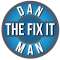 Dan the Fix it Man Profile