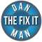 Dan the Fix it Man Profile