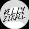 Kelly Zirbel Profile