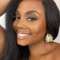 Tori Latise Profile