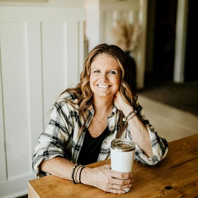 Design To Build Profile