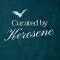 Curated by Kerosene Profile