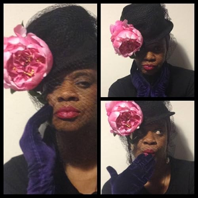 Funking After 50 Profile