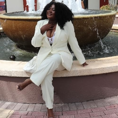 Exxotica Aesthetics Profile