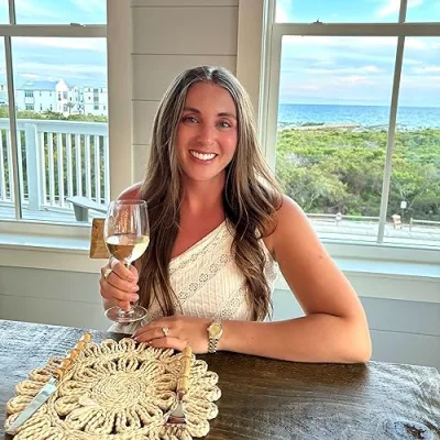 maddie's amazon storefront