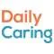 DailyCaring.com