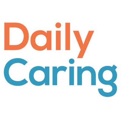 DailyCaring.com Profile