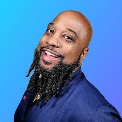 AfrikanHairGod's Beauty Supply & More Profile