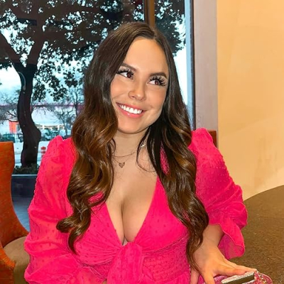 Leilani caballero Profile