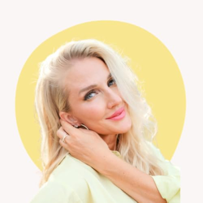 Jessica Hughes Profile