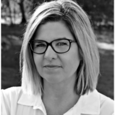 Amanda "Mandy" Barkley Profile