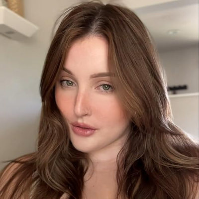 Threads & Thistles Inventory Profile