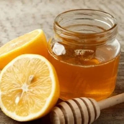 DR APPIAH HEALTH PRODUCTS